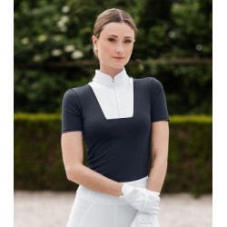 POLO DE CONCOURS ELT PAOLA