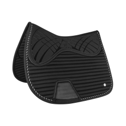 TAPIS DE SELLE WALDHAUSEN RIGA