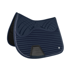 TAPIS DE SELLE WALDHAUSEN RIGA