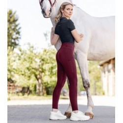 LEGGING ELT ELLA GLAM