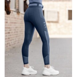 LEGGINGS D'EQUITATION ELT NINA