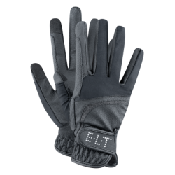GANTS ELT NOELLE