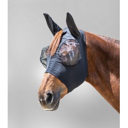 MASQUE ANTI MOUCHE...