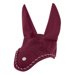 BONNET ANTI MOUCHE...