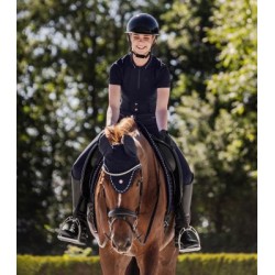 BONNET ANTI MOUCHE...