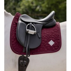 TAPIS DE SELLE WALDHAUSEN...