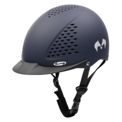 CASQUE SWING H23 LUCKY