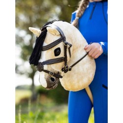 HOBBY HORSE LEMIEUX