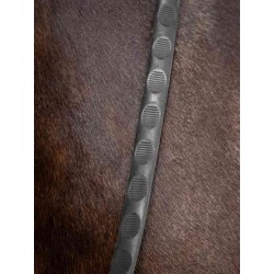 RENES MAGNA GRIP RUBBER...