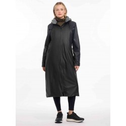 MANTEAU LEMIEUX ALL ELEMENTS