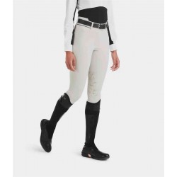 PANTALON X-PERFORM HORSE PILOT