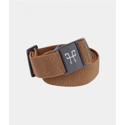 CEINTURE MAGNETIC HORSE PILOT