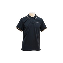 POLO FLAGS & CUP HOMME LUGANO