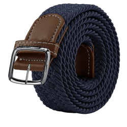 CEINTURE FLAGS & CUP...