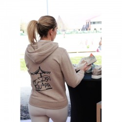 copy of SWEAT JU ET PA...