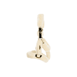 KENTUCKY LICOL TRANSPORT...