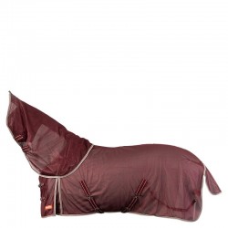 COUVERTURE ANTI MOUCHE...