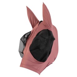 MASQUE ANTI MOUCHE LYCRA BR