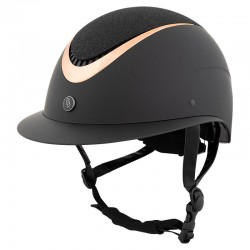 CASQUE BR THETA PLUS...