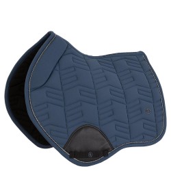 TAPIS DE SELLE BR IZZY