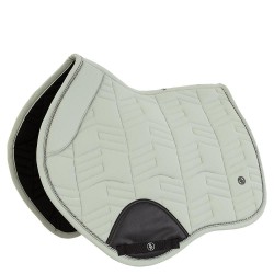 TAPIS DE SELLE BR IZZY