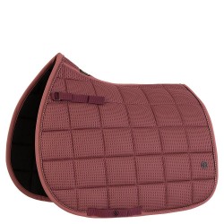 TAPIS DE SELLE BR IDZARD