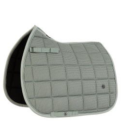 TAPIS DE SELLE BR IDZARD