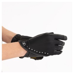 GANTS BR ISRA