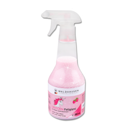 WALDHAUSEN LUSTRANT...