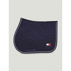 TAPIS DE SELLE HARVARD...