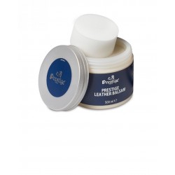PRESTIGE BAUME CUIR P14 500ML