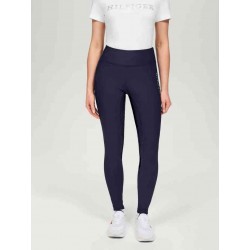 LEGGINGS DEVON TOMMY HILFIGER