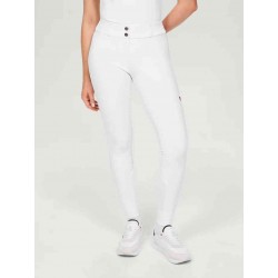 PANTALON HELENA TOMMY HILFIGER