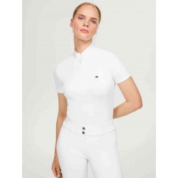 POLO DE CONCOURS AVON TOMMY...