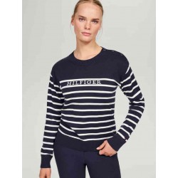 PULL FAIRFIELD TOMMY HILFIGER