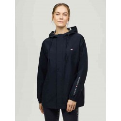 KWAY BOLTON TOMMY HILFIGER