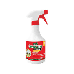 RAVENE EMOUCHINE TOTAL...