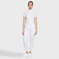 PANTALON SAMSHIELD ADELE...