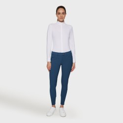 PANTALON SAMSHIELD ADELE