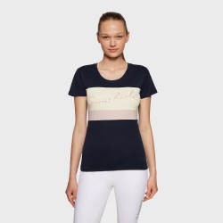 copy of T-SHIRT SAMSHIELD...