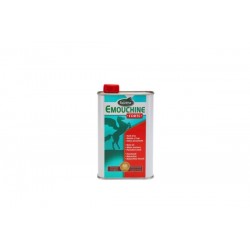 RAVENE EMOUCHINE FORTE 250 ML