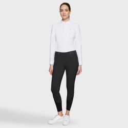 PANTALON SAMSHIELD CHLOE