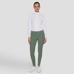 PANTALON SAMSHIELD CHLOE