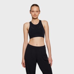 BRASSIERE SAMSHIELD HAVANA