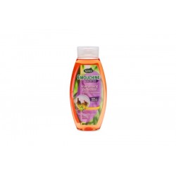 RAVENE EMOUCHINE SHAMPOO 500ML