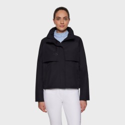 MANTEAU DE PLUIE SAMSHIELD...