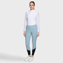 LEGGING SAMSHIELD TALLIA