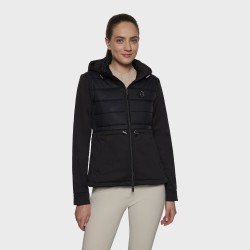 VESTE SAMSHIELD TANIA