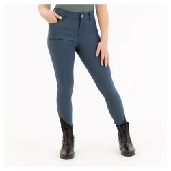 PANTALON BR EEVOLV ENFANT