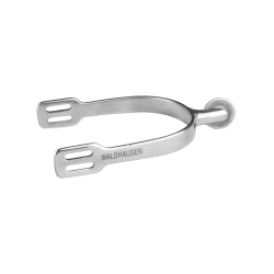 EPERON GRAND PRIX WALDHAUSEN